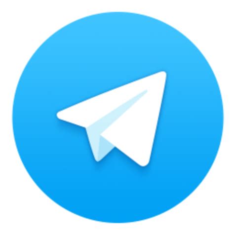 Unyil4D (@unyil4d) • Instagram photos and videos.